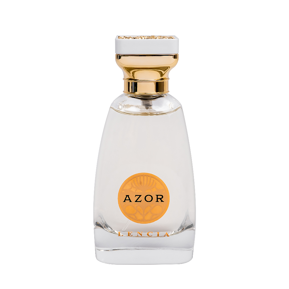 Picture of Lencia Azor EDP 100ml