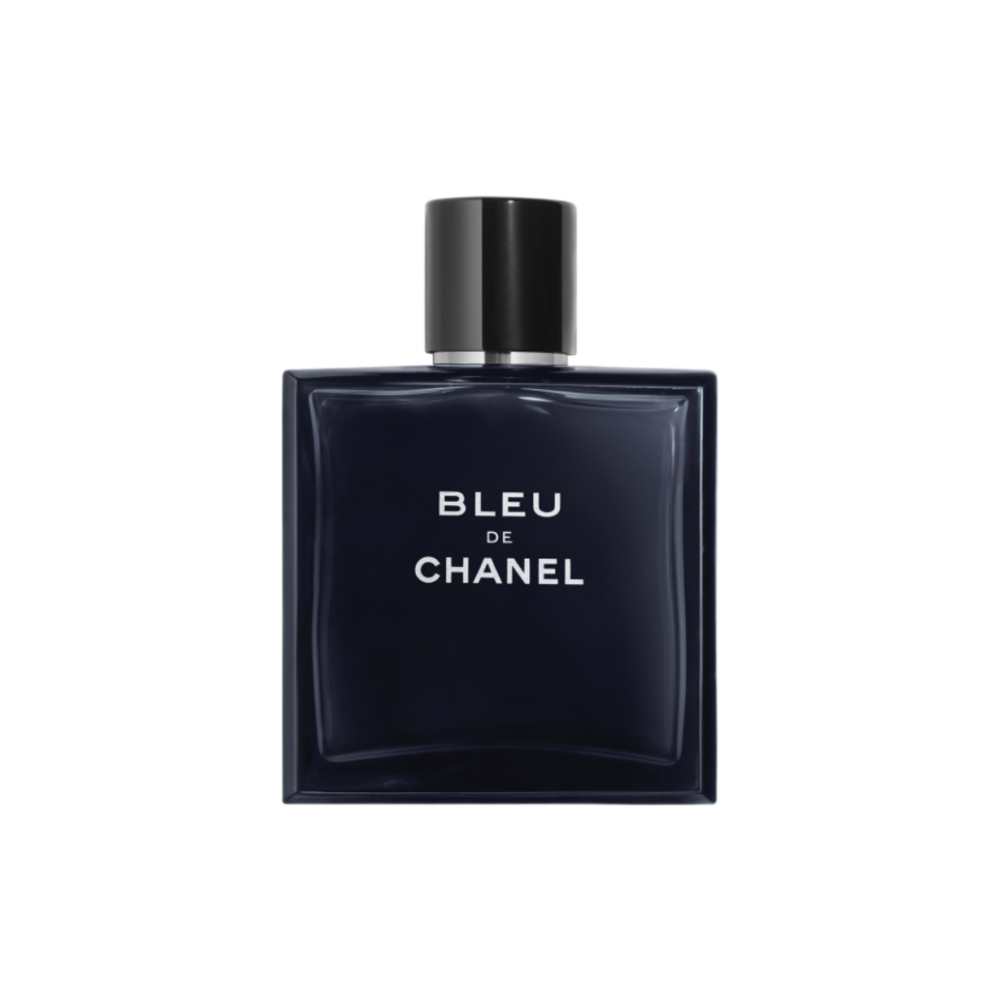 Picture of Chanel Bleu De EDT