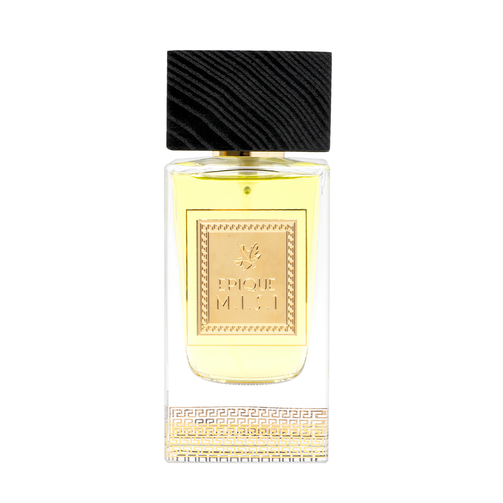 Picture of Ghawi Epique Mist EDP 100ml