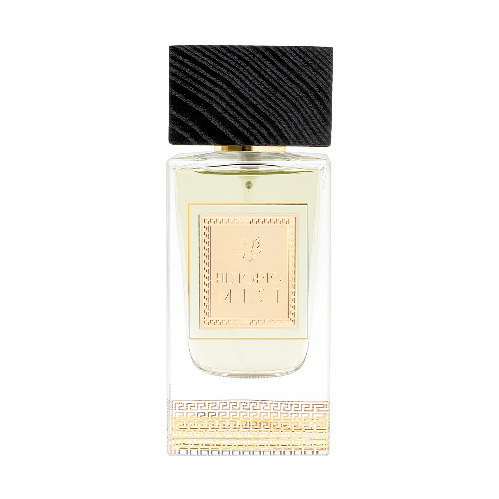 Picture of Ghawi Historic Mist EDP 100ml