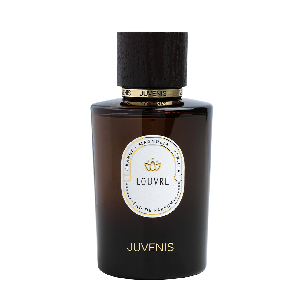 Picture of Juvenis Louvre EDP 100ml