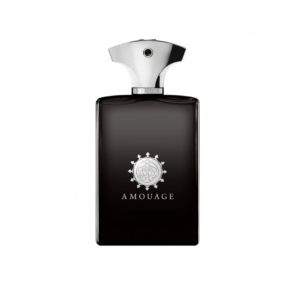 Picture of Amouage Memoir Man EDP 100ml