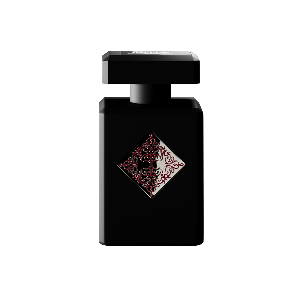 Picture of Initio Blessed Baraka EDP 90ml