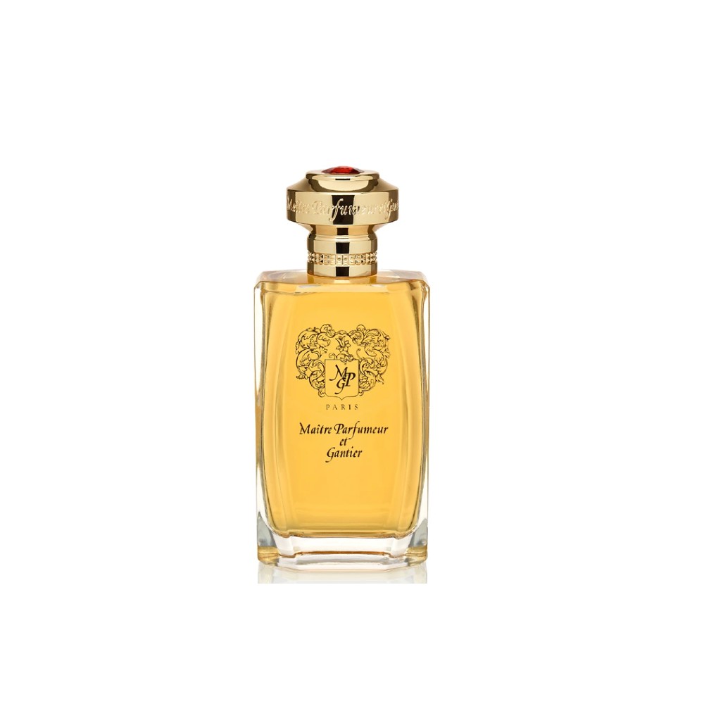 Picture of Maitre Perfumeur et Gantier Ambre Precieux EDP 120ml