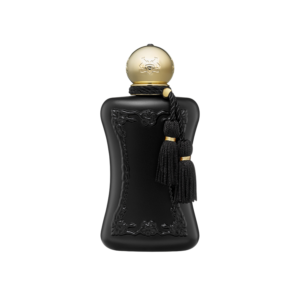 Picture of Parfums de Marly Athalia EDP 75ml