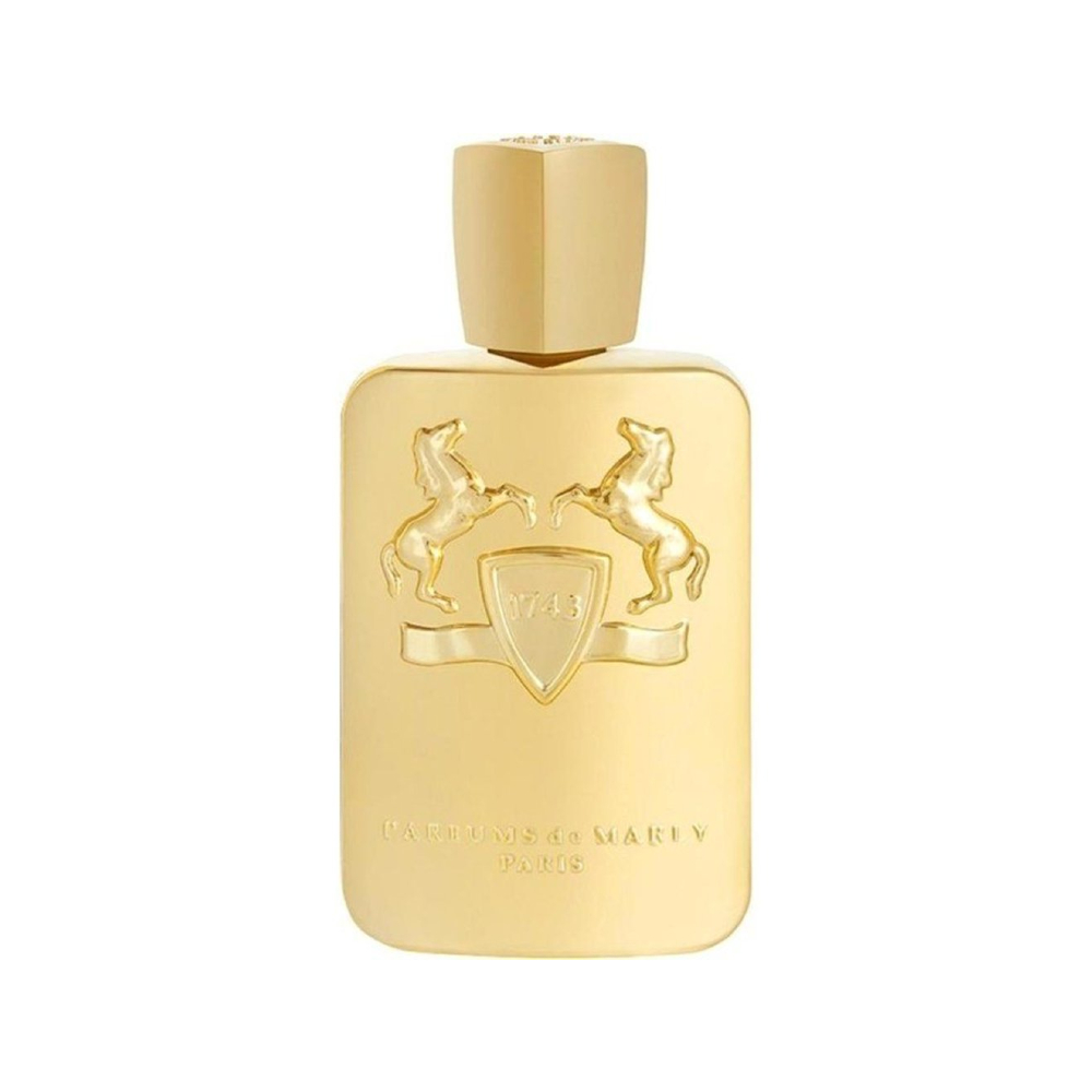 Picture of Parfums de Marly Godolphin EDP 125ml