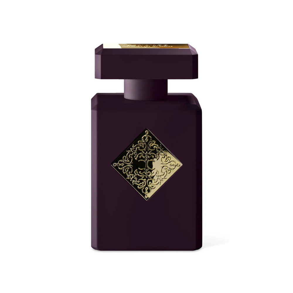 Picture of Initio Carnal Side Effect EDP 90ml