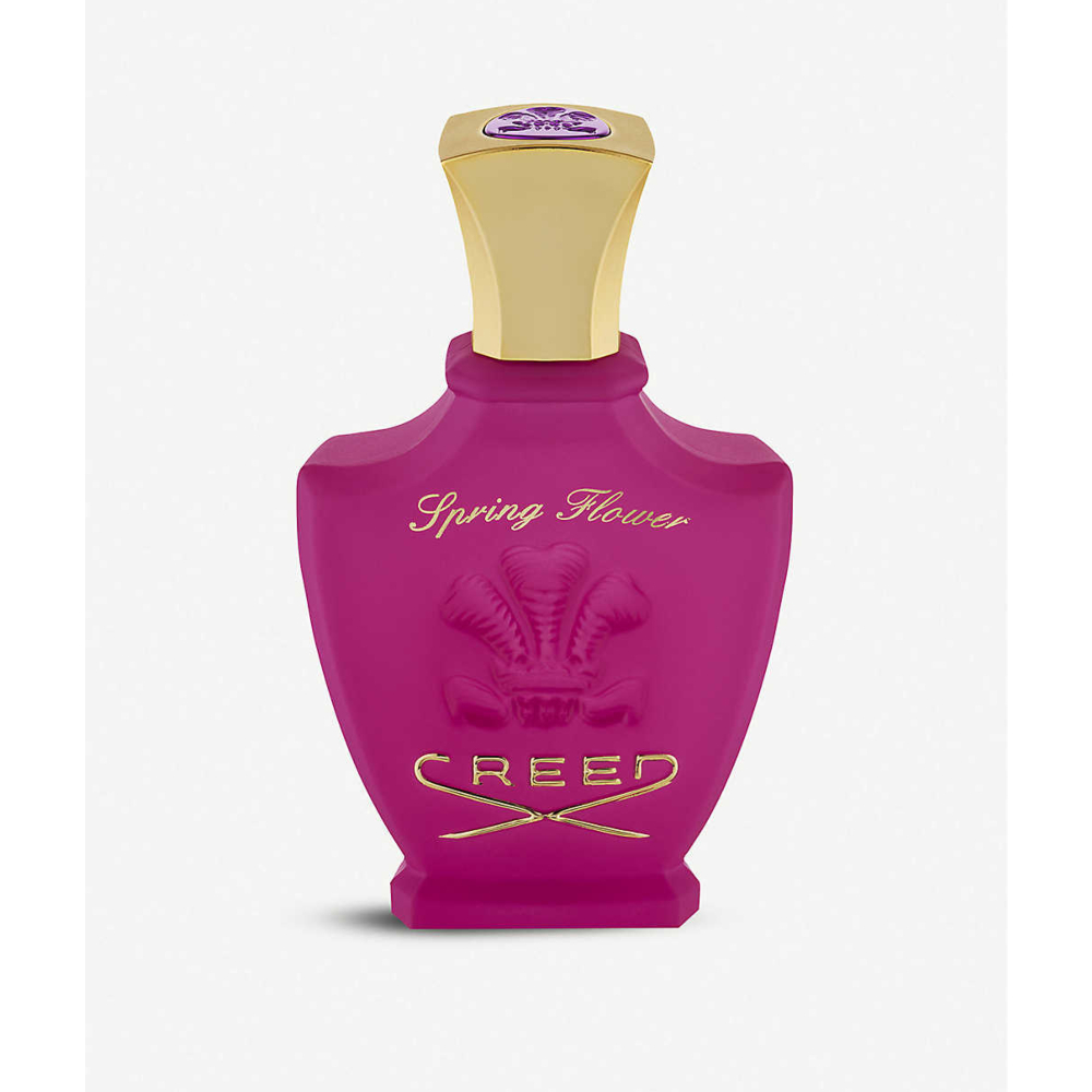 Picture of Creed Spring Flower EDP 75ml