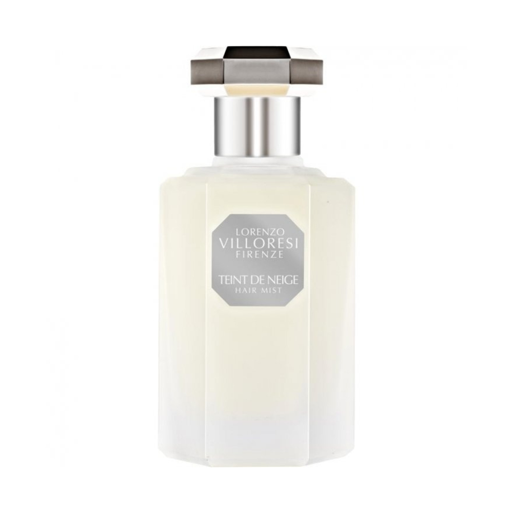 Picture of Lorenzo Villoresi Teint De Neige Hair Mist EDT 50ml