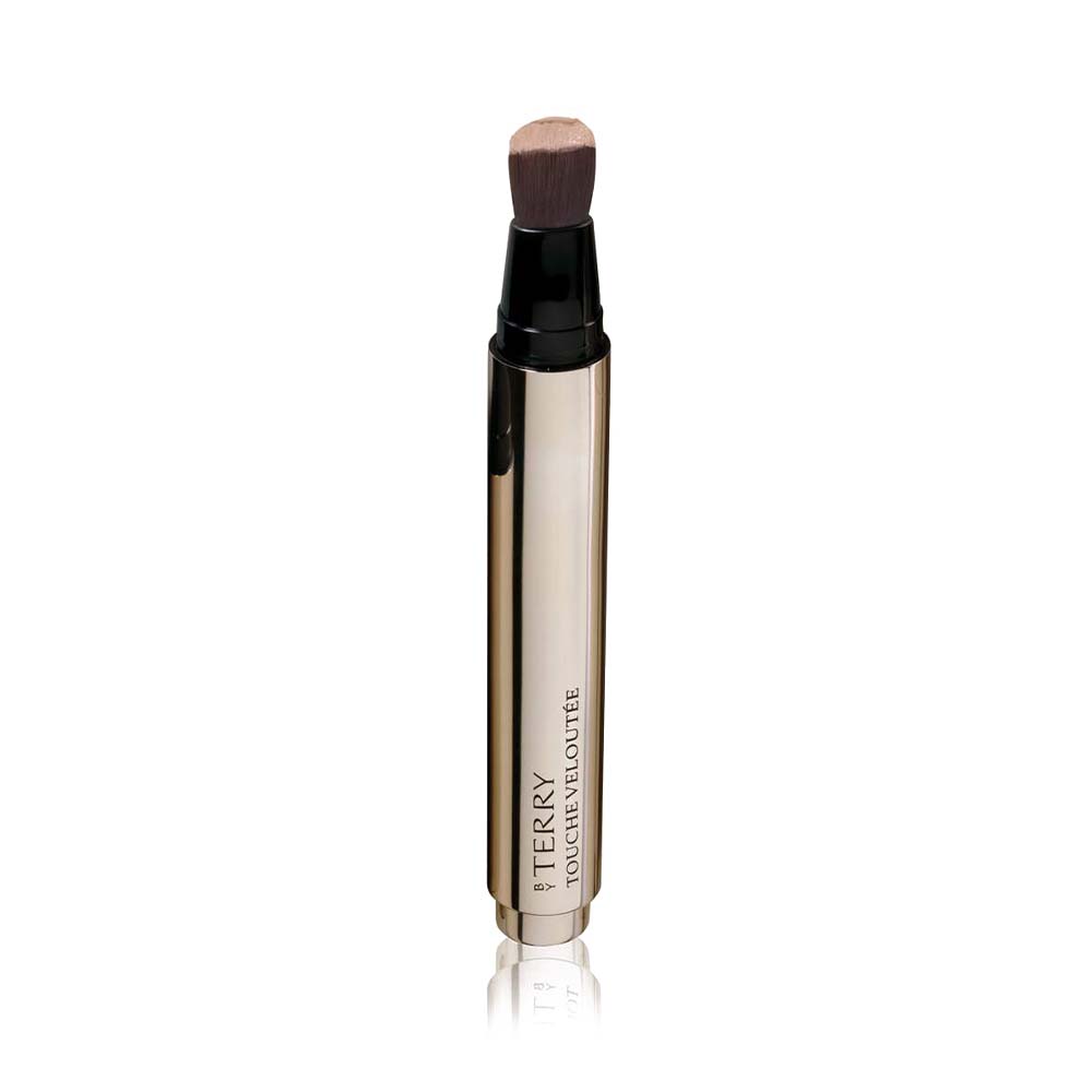 Picture of By Terry Touch Veloute Corrector Concealer