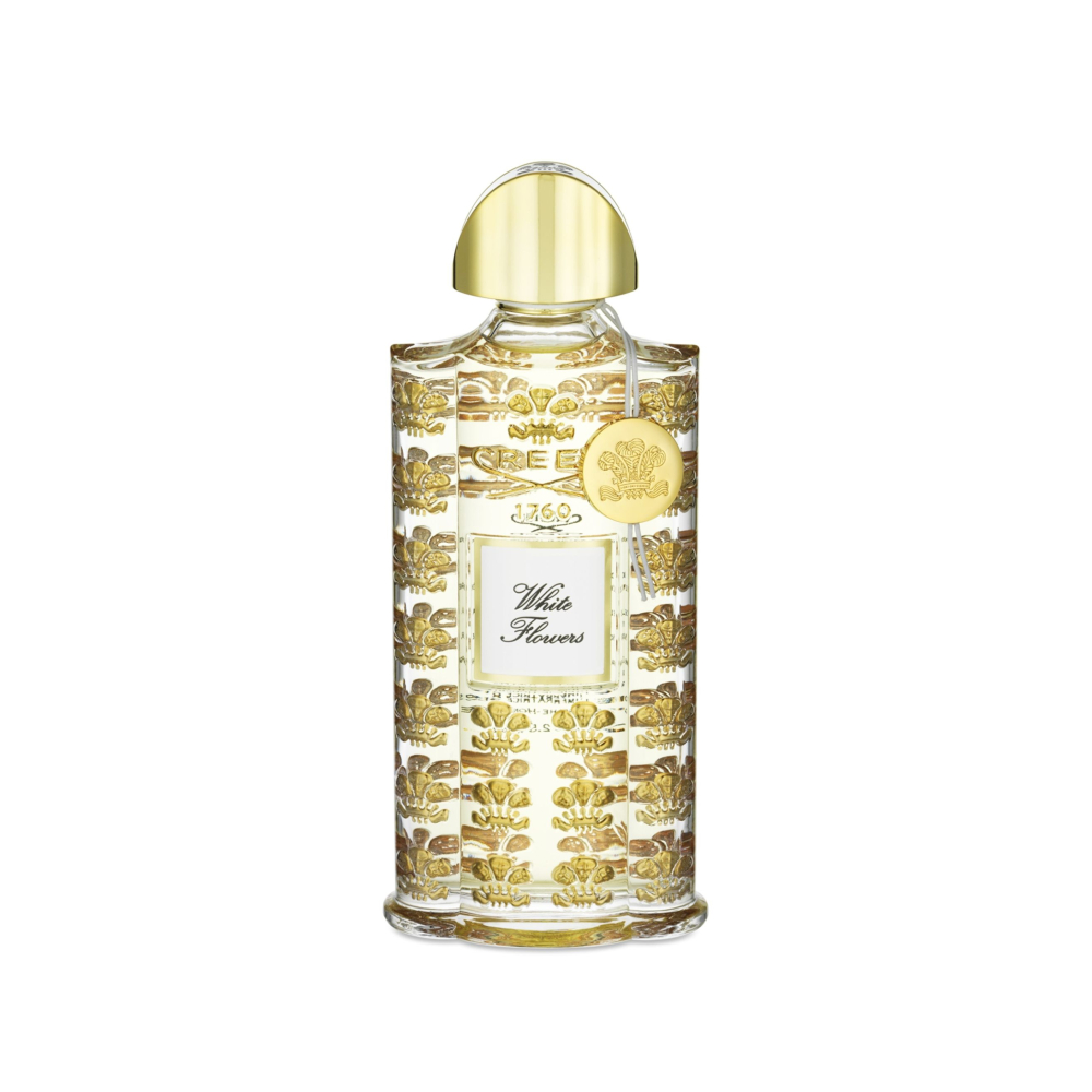 Picture of Royales Exclusives White Flowers EDP 75ml