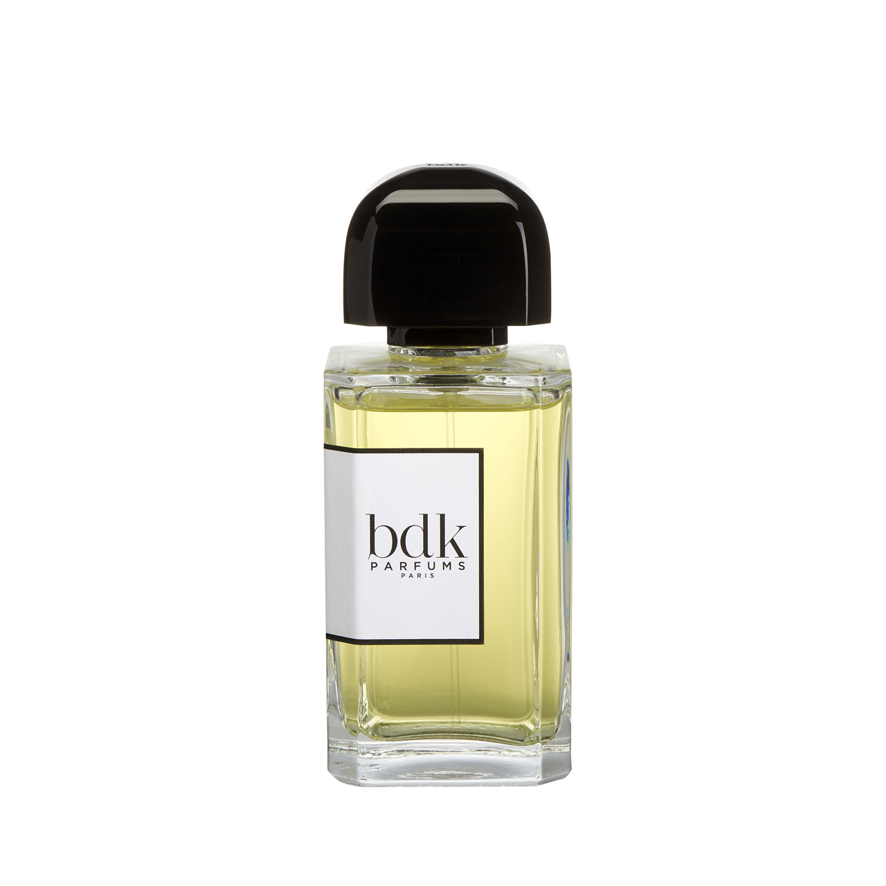 Picture of BDK Pas Ce Soir EDP 100ml