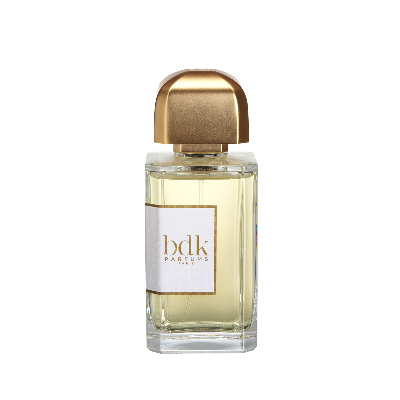 Picture of BDK Tubereuse Imperiale EDP 100ml