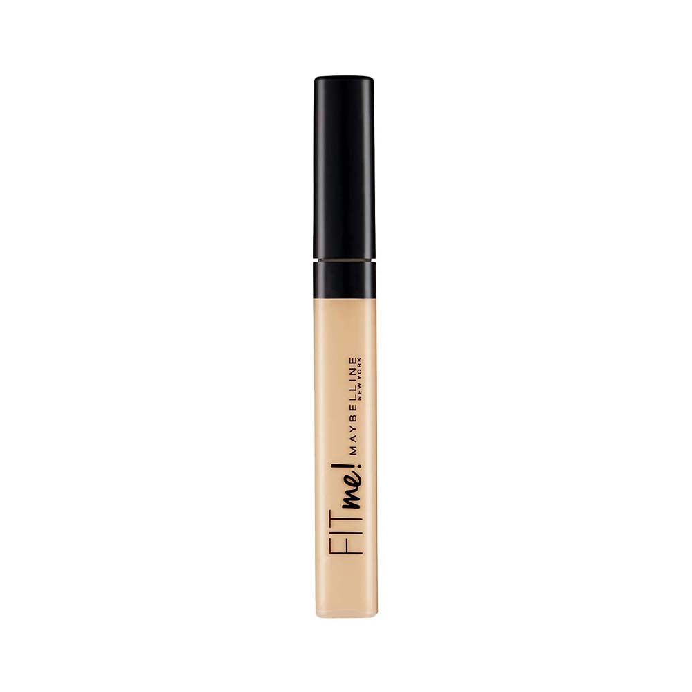 Picture of Maybelline Fit Me Concealer 10 Light