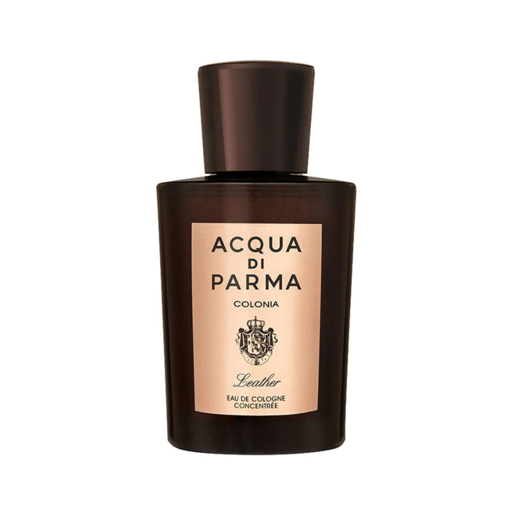 Picture of Acqua Di Parma Leather EDC