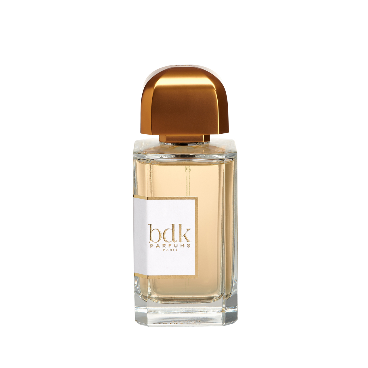 Picture of BDK Creme De Cuir EDP 100ml