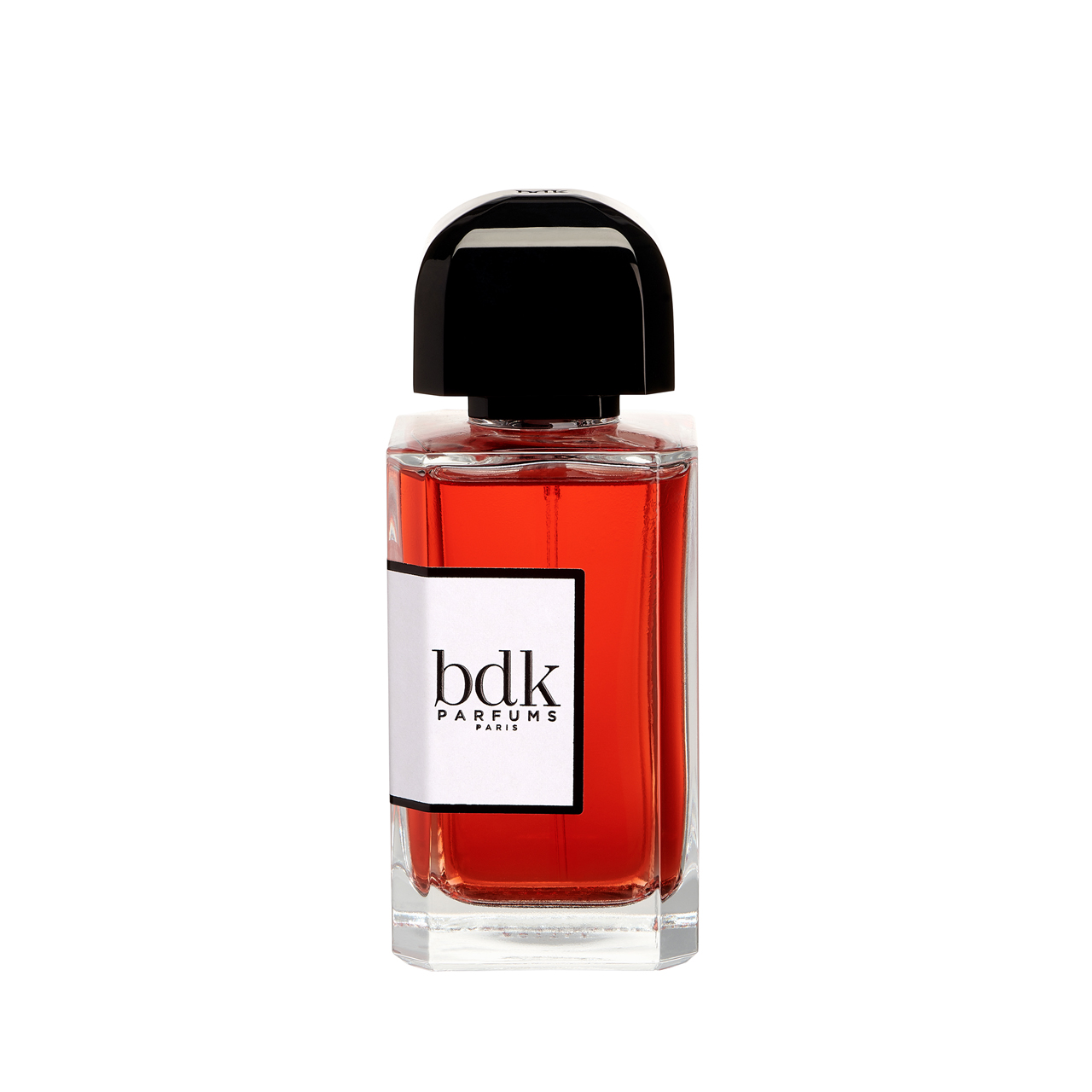 Picture of BDK Rouge Smoking EDP 100ml