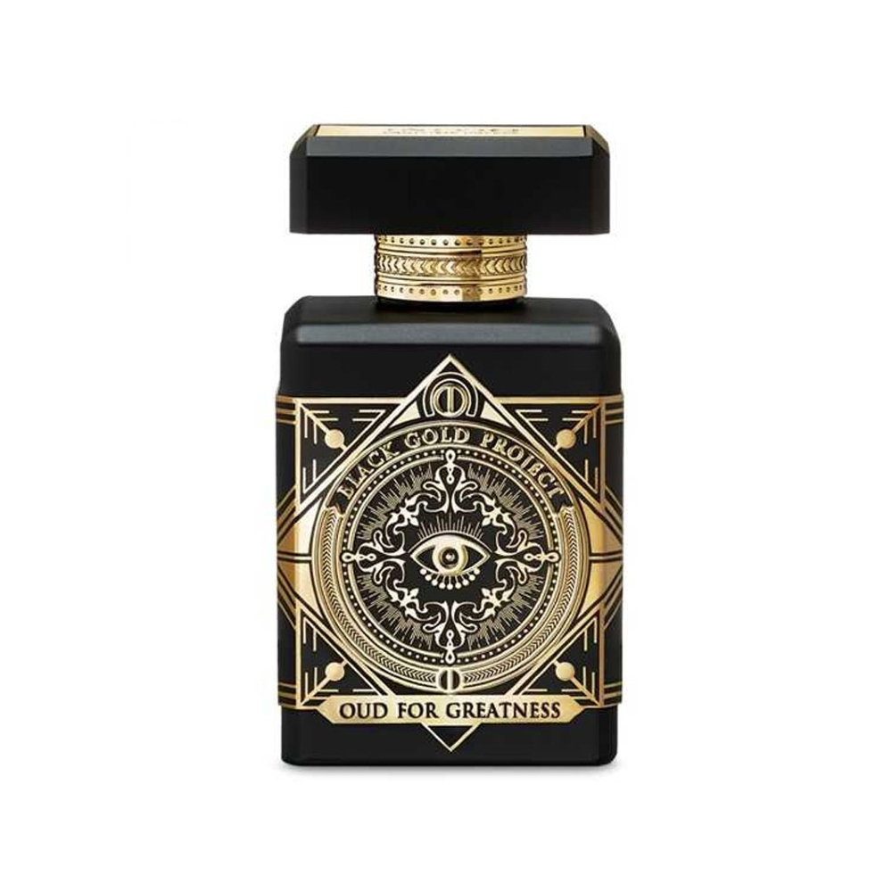 Picture of Initio Oud For Greatness EDP 90ml