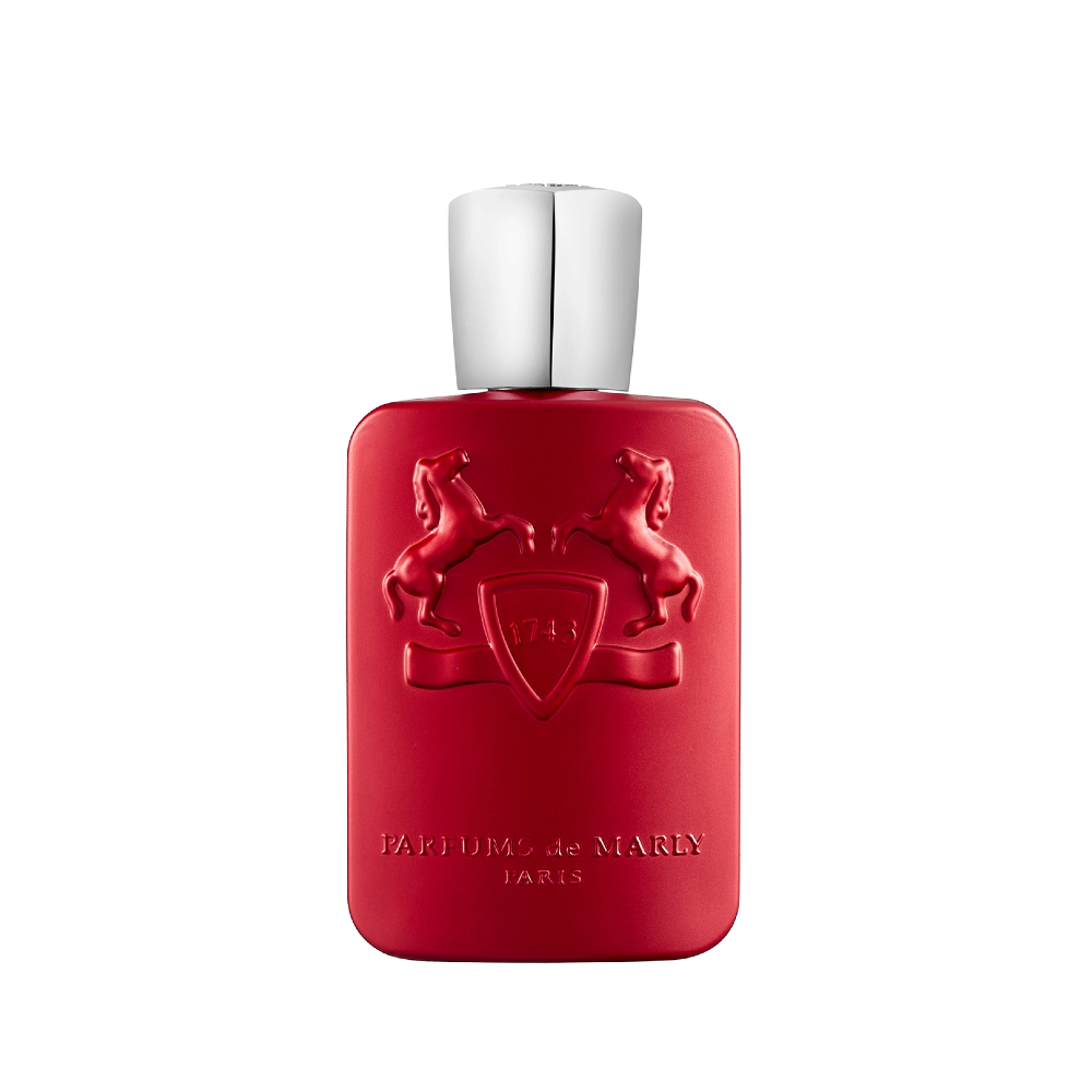 Picture of Parfums de Marly Kalan EDP 125ml