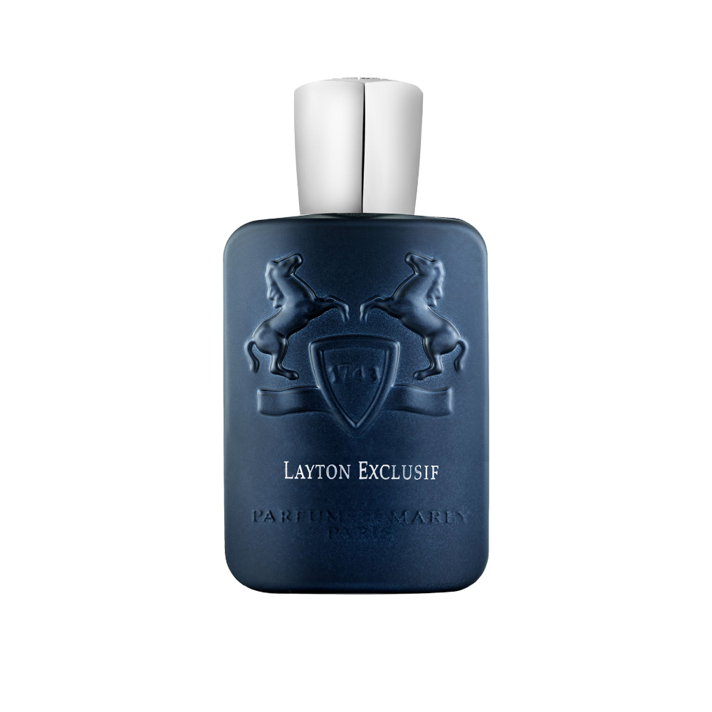 Picture of Parfums De Marley Layton Exclusif EDP 125ml