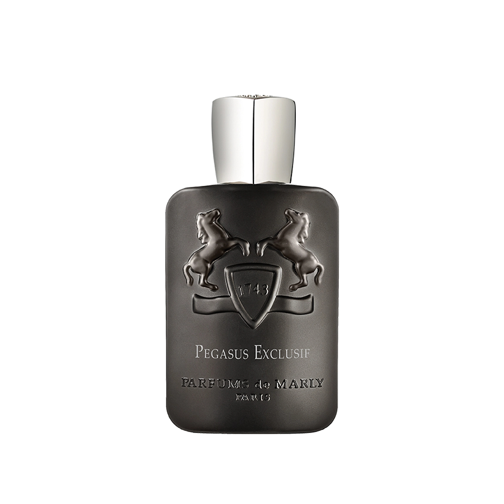 Picture of Parfums De Marley Pegasus Exlusif EDP 125ml