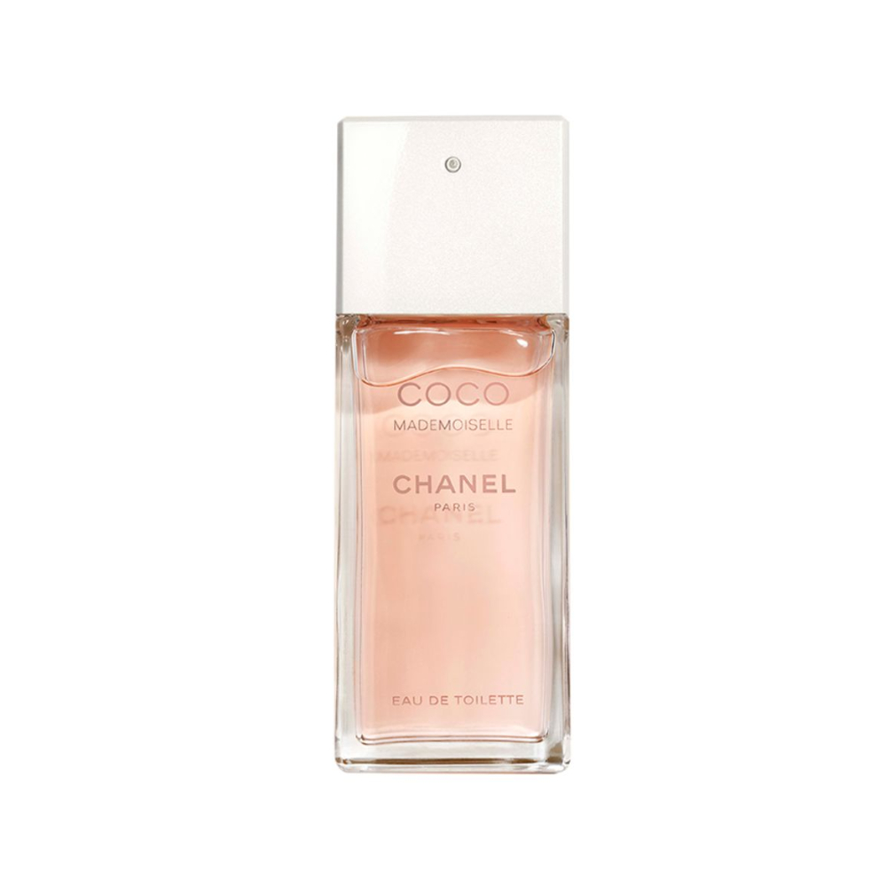 Picture of Coco Madmoiselle EDT 100ml