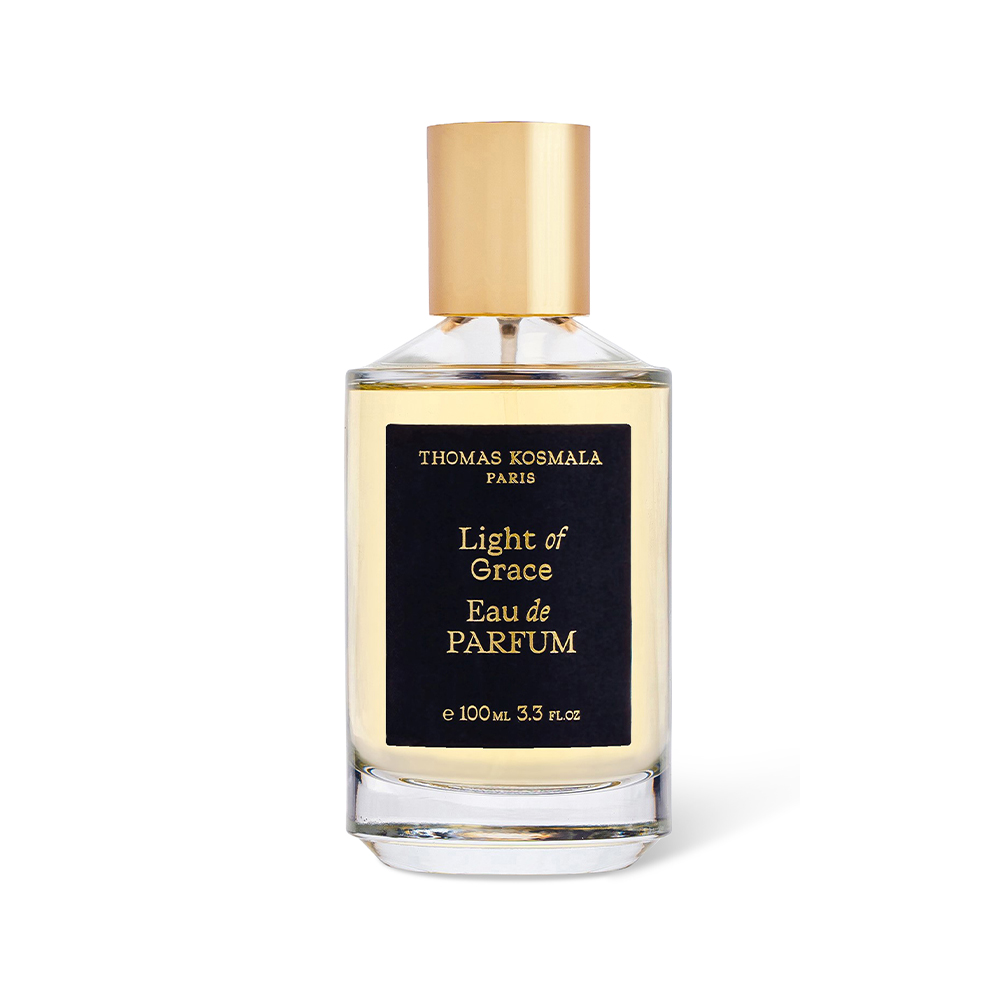 Picture of Thomas Kosmala Light of Grace EDP 100ml