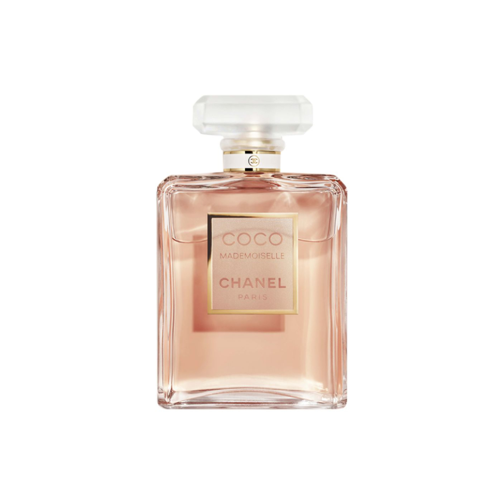 Picture of Chanel Coco Mademoiselle EDP