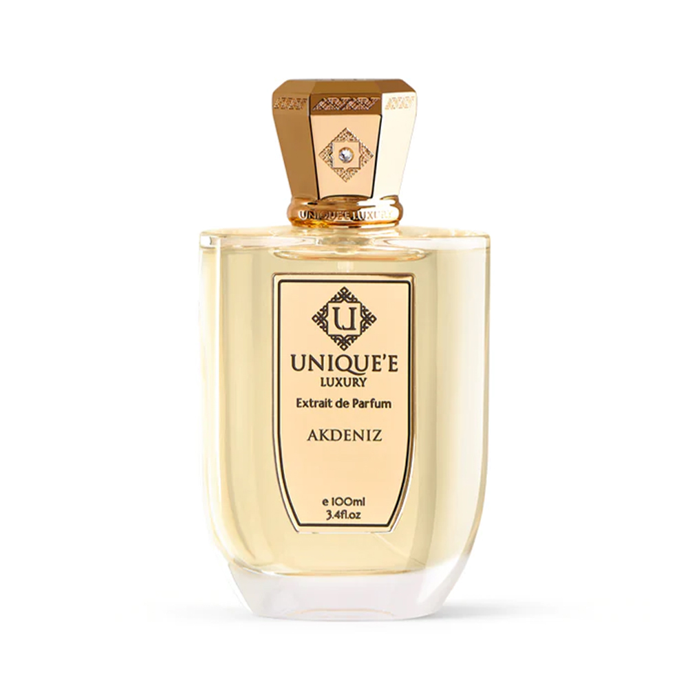 Picture of Unique'e Luxury Akdeniz EDP 100ml