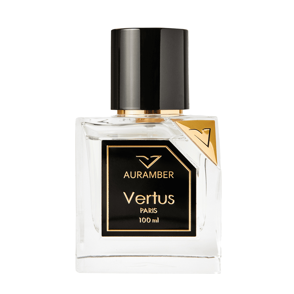 Picture of Vertus Auramber EDP 100ml