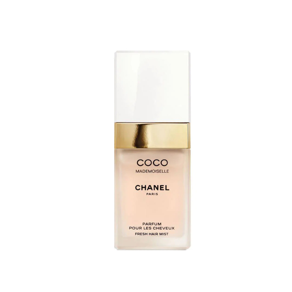 Picture of Chanel Coco Mademoiselle Hair Mist 35ml