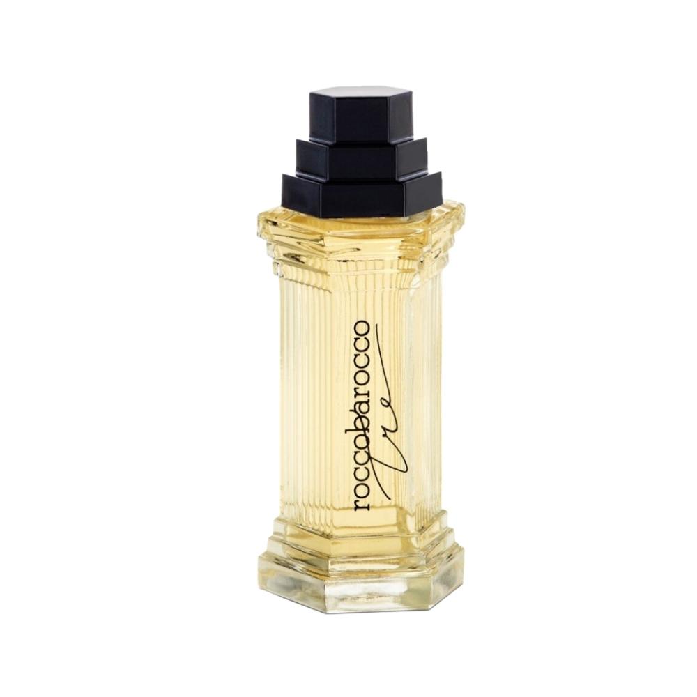 Picture of Roccobarocco Tre EDP 100ml