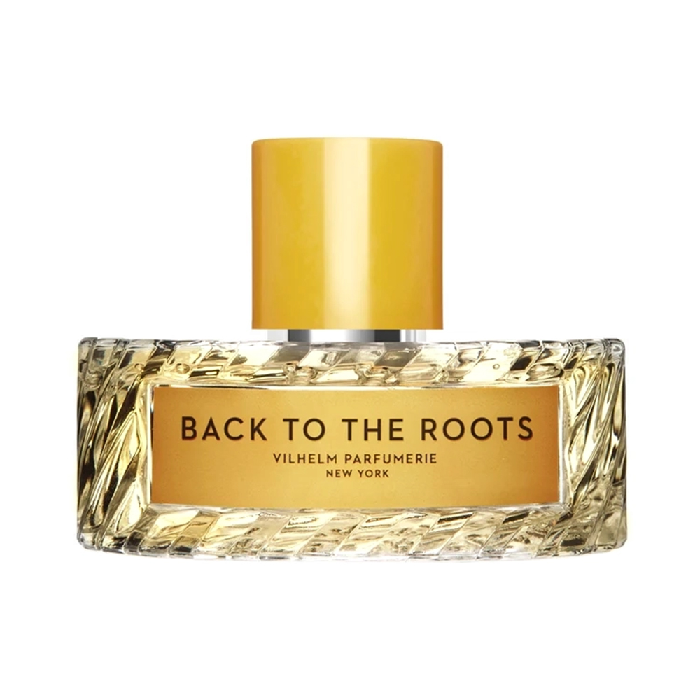 Picture of Vilhelm Parfumerie Back To The Roots EDP 100ml