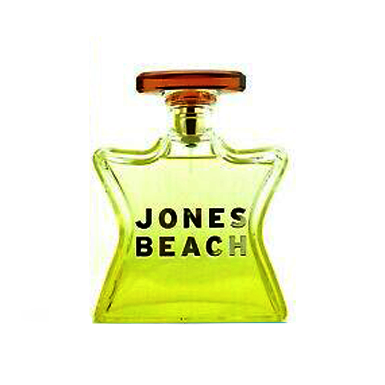 Picture of Bond No 9 Jones Beach 100ml