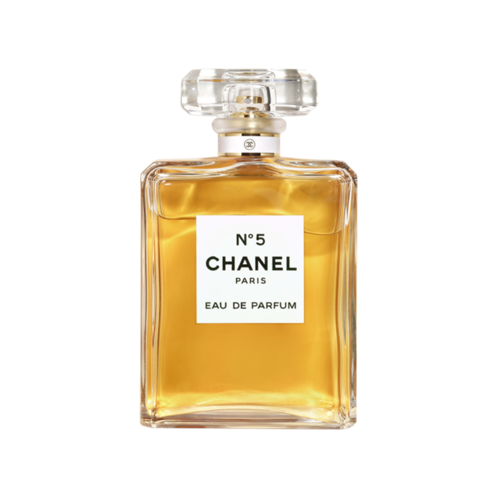 Picture of Chanel No.5 EDP 100ml