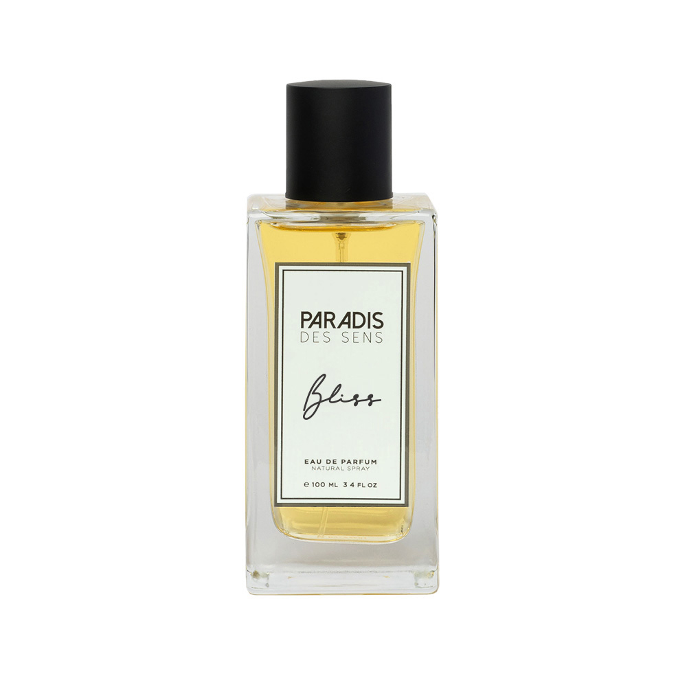 Picture of Paradis Des Sens Bliss EDP 100ml