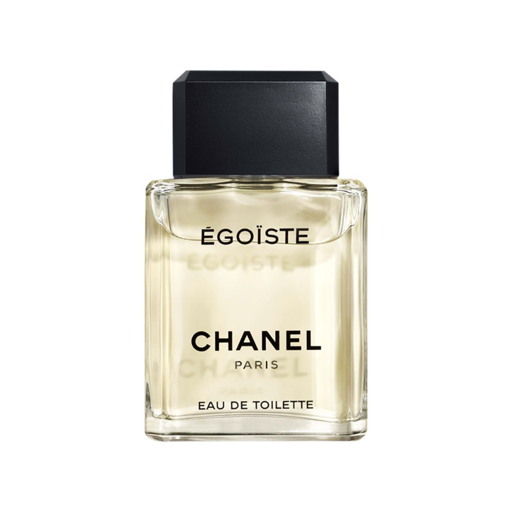 Picture of Chanel Egoiste Pour Homme 100ml