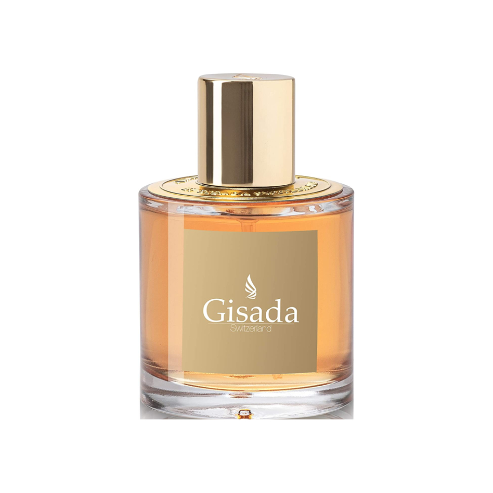 Picture of Gisada Ambassador Women Spray EDP 100ml