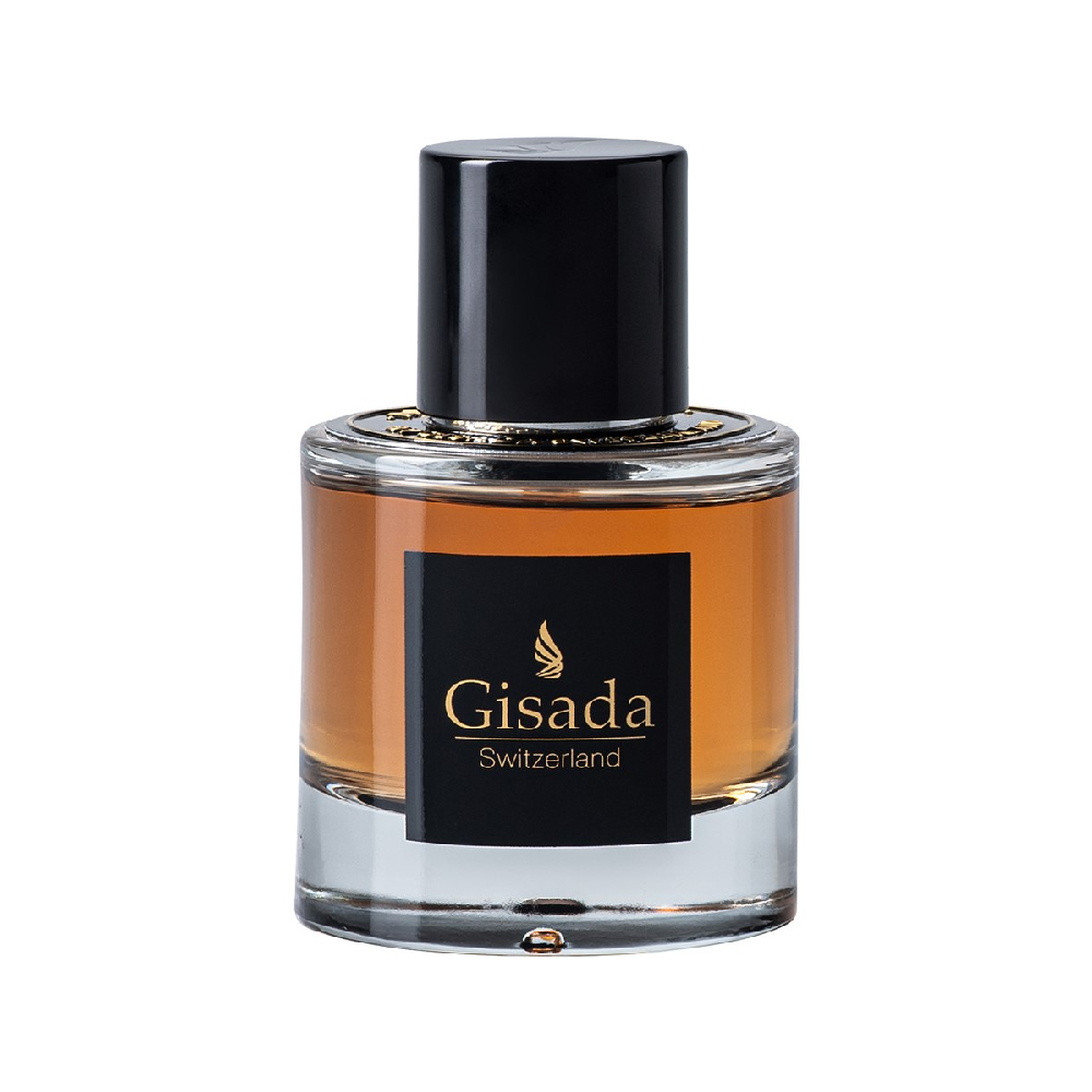 Picture of Gisada Ambassador Men Spray EDP 100ml