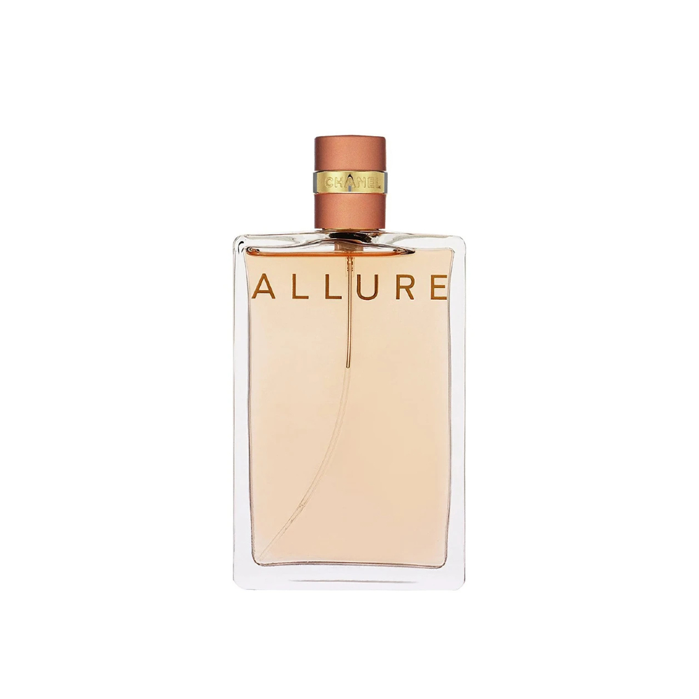 Picture of Chanel Allure EDP Women