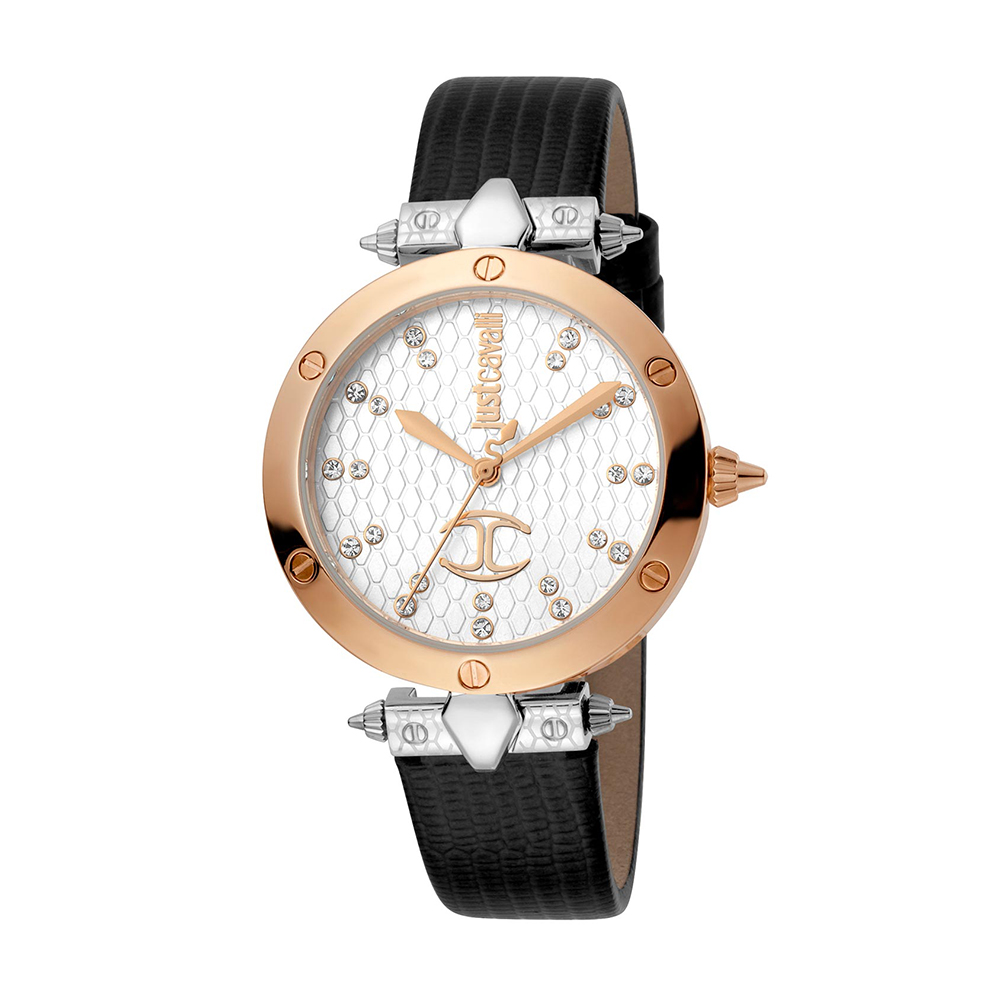 Picture of Just Cavalli Ladies Watch JC1L122L0045