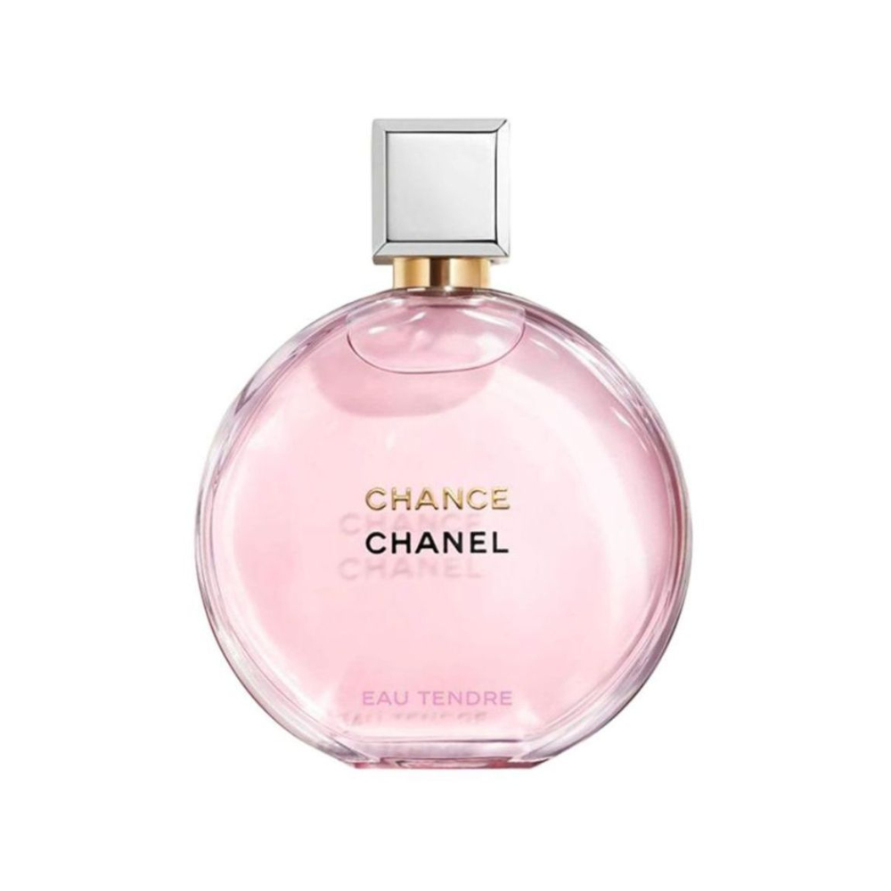 Picture of Chanel Chance Eau Tendre EDP 100ml