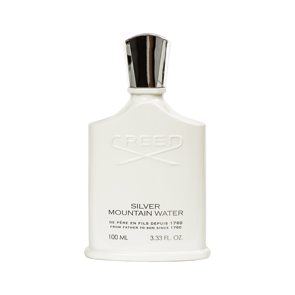 Picture of Creed Silver Mountain Water EDP 100ml