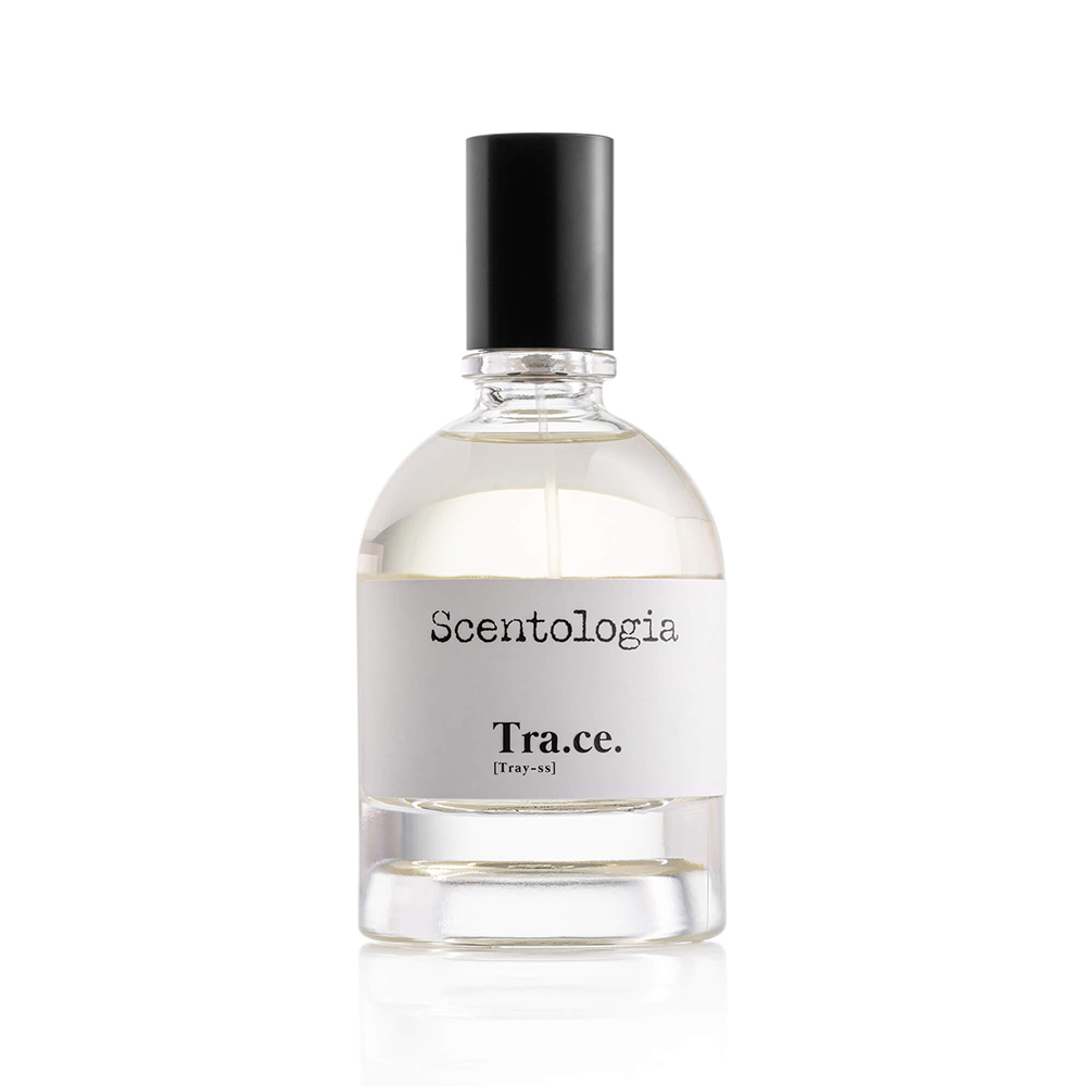 Picture of Scentologia Trace EDP 100ml