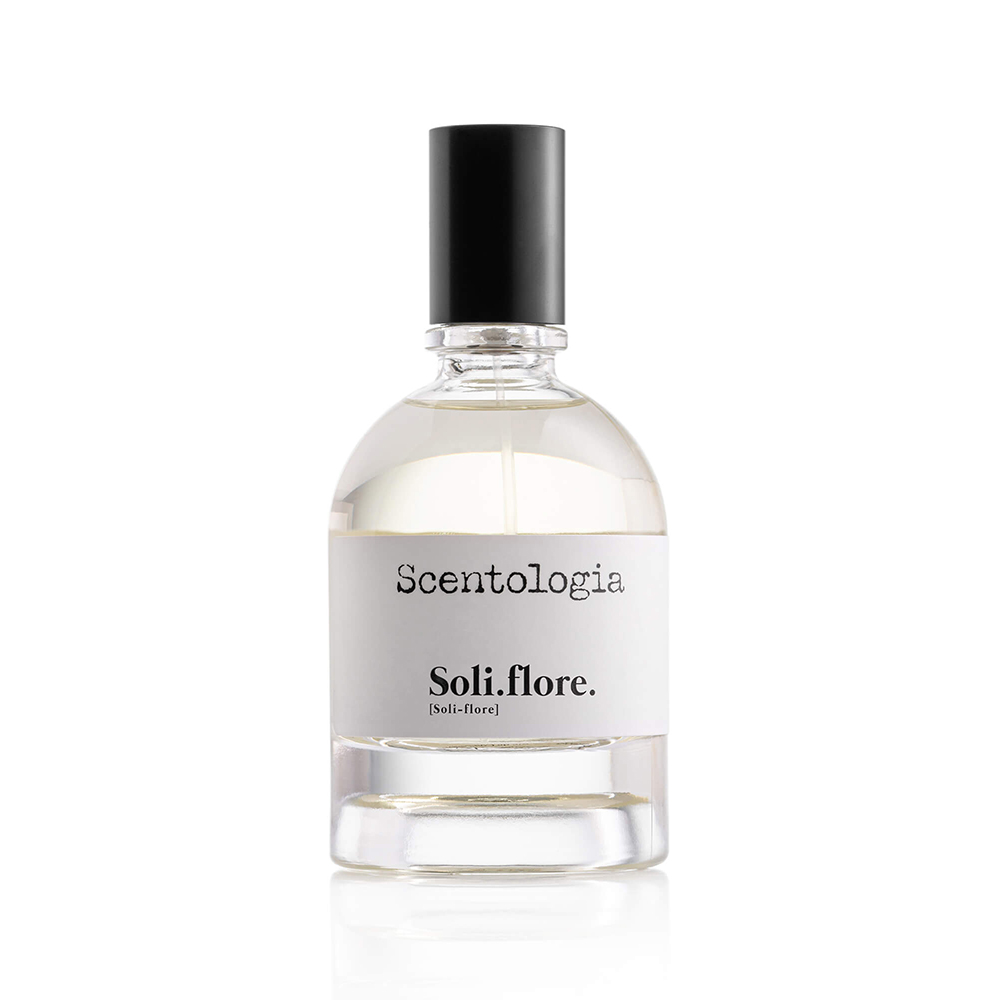 Picture of Scentologia Soliflore EDP 100ml