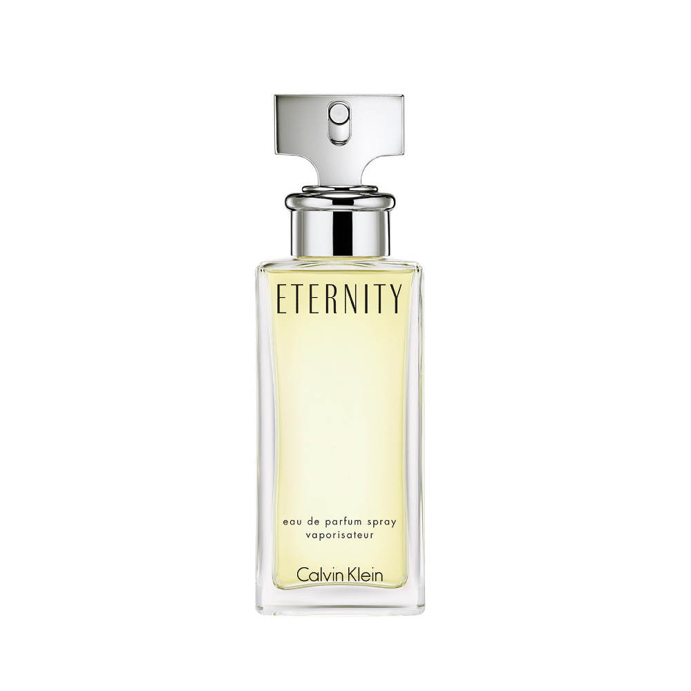 Picture of Calvin Klein Eternity EDP Women 100ml