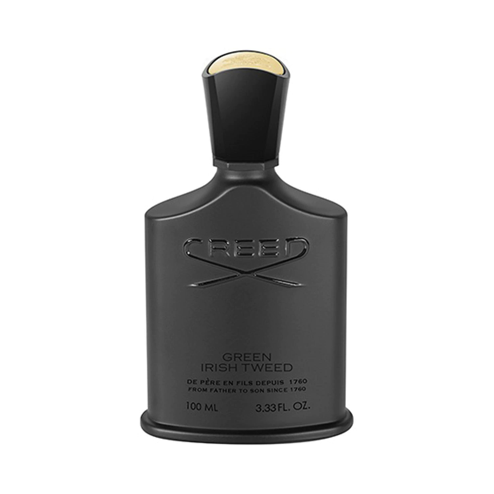 Picture of Creed Green Irish Tweed For Men EDP 100ml