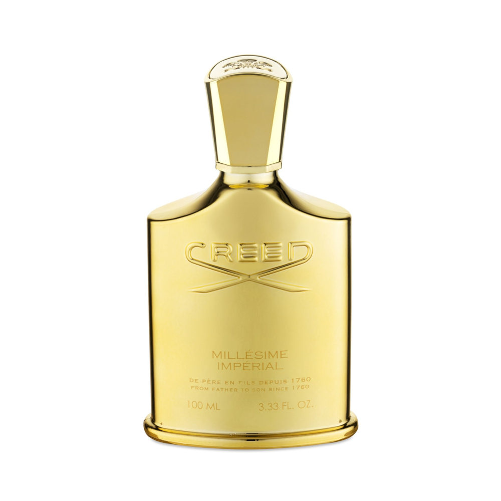 Picture of Creed Millesime Imperial 100ml