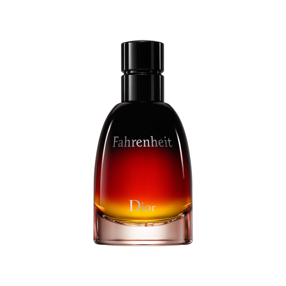 Picture of Fahrenheit Parfume EDP 75ml