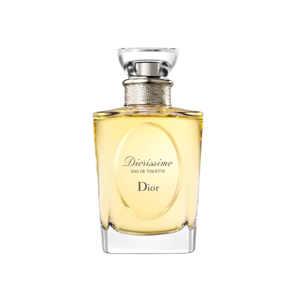 Picture of Dior Diorissimo EDT 100ml